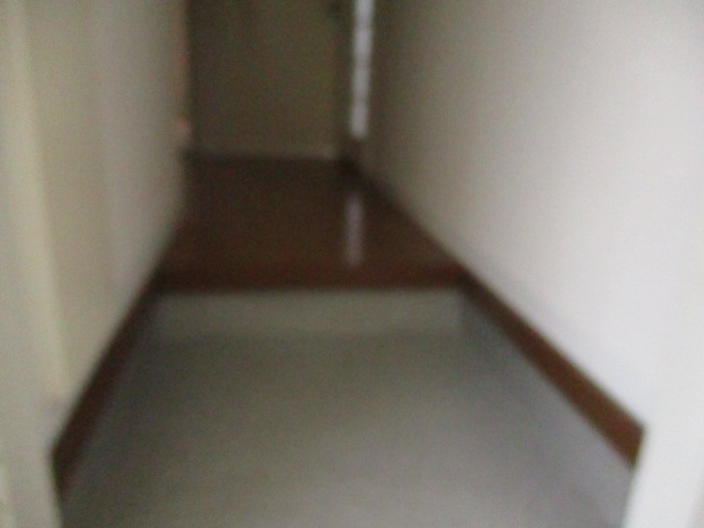 その他写真5