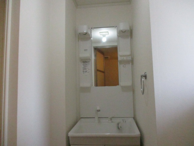 その他写真7