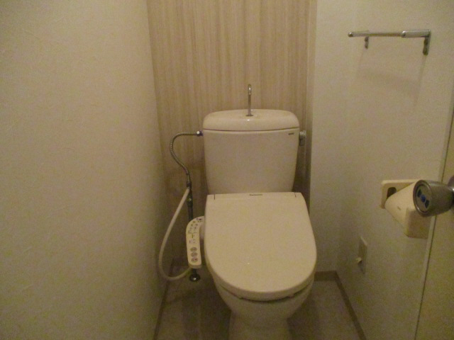 その他写真9