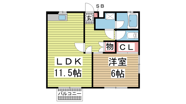 その他写真1