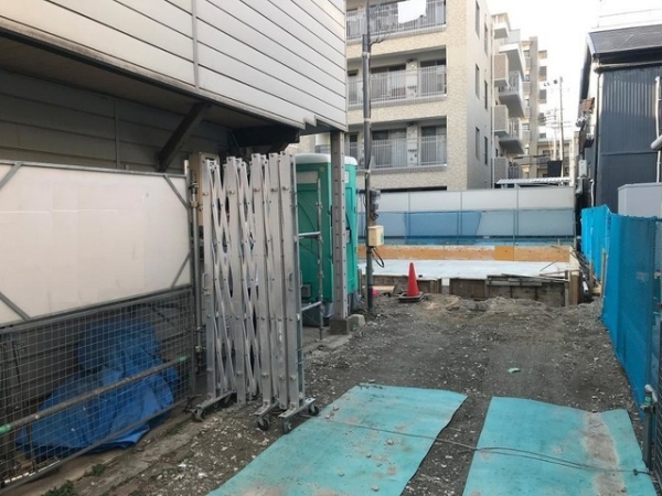 その他写真2