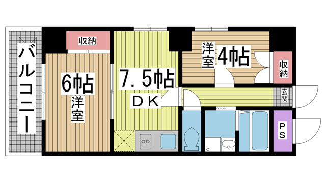 その他写真1
