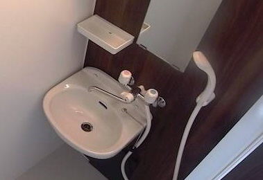 その他写真7