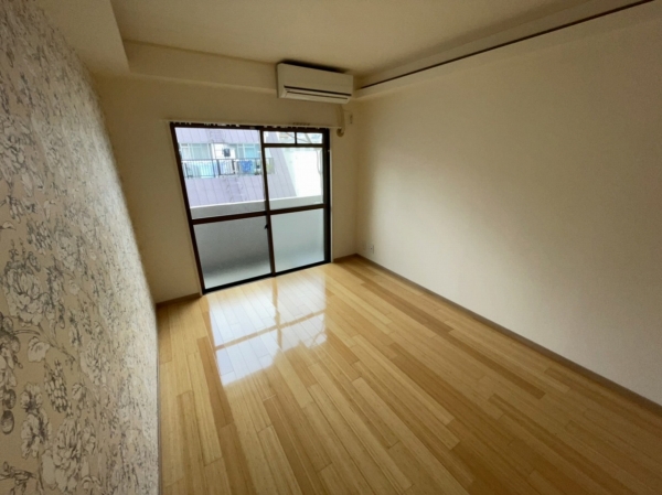 その他写真4
