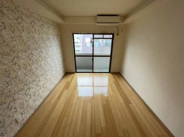 その他写真5
