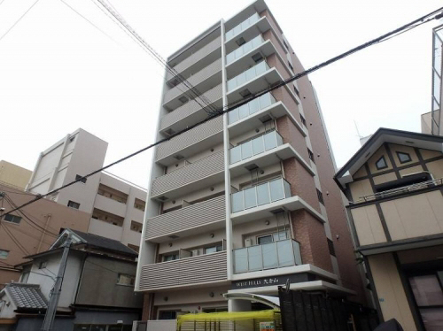 その他写真2