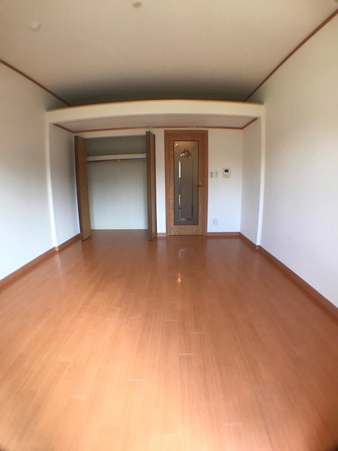 その他写真3