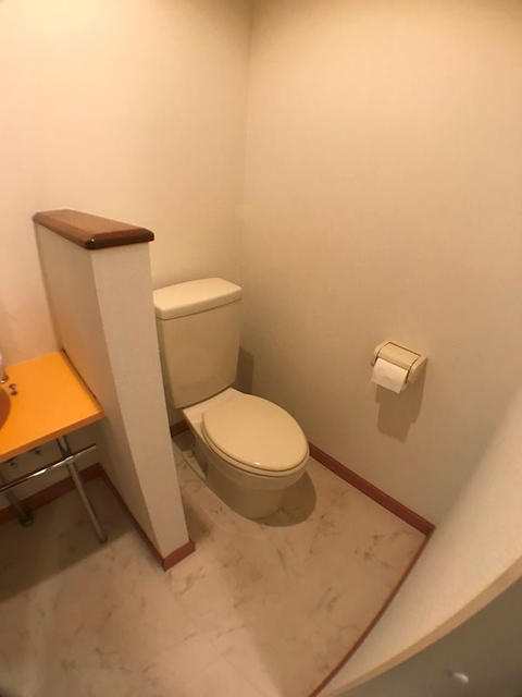 その他写真6