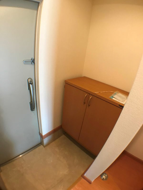 その他写真8
