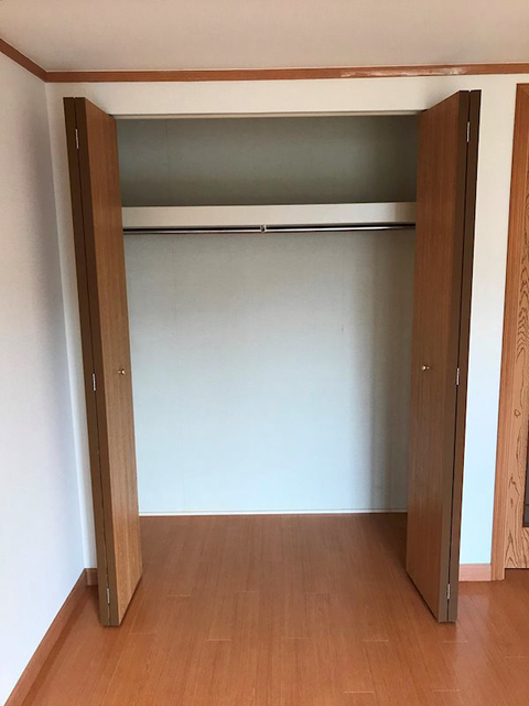 その他写真9