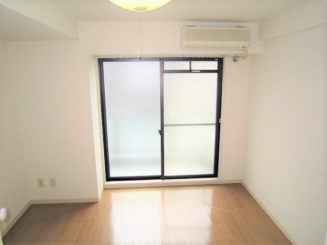 その他写真3