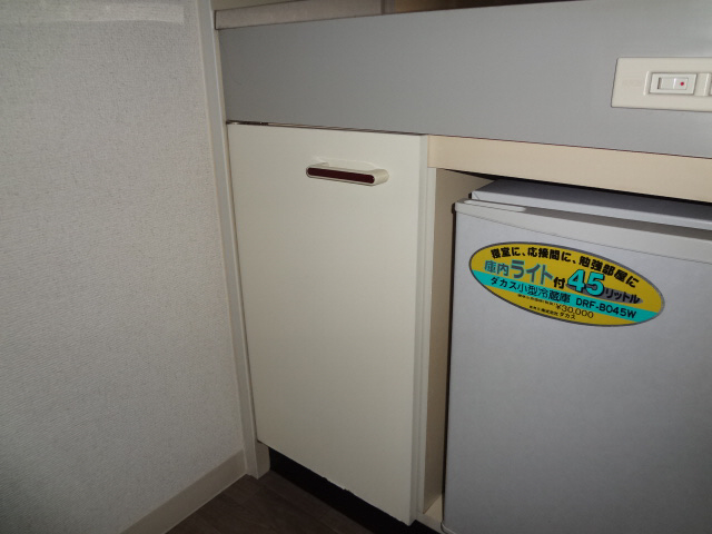その他写真10