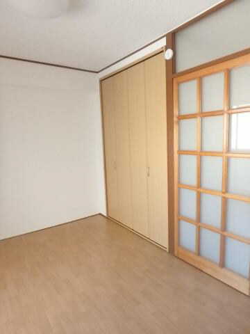 その他写真4