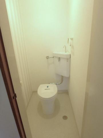 その他写真8