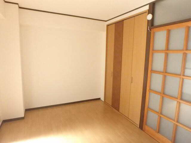 その他写真2