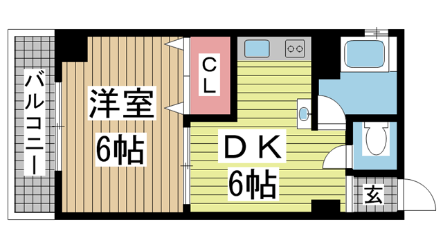 その他写真1