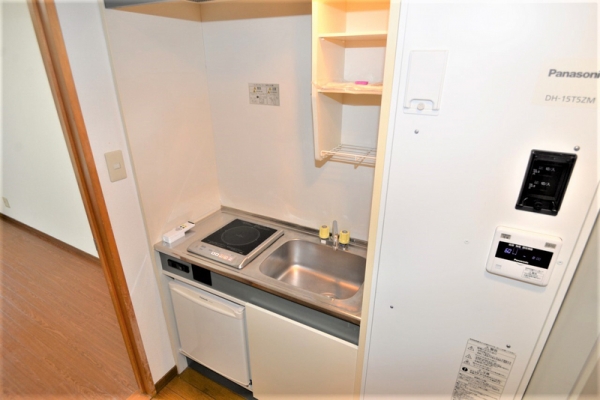 その他写真7