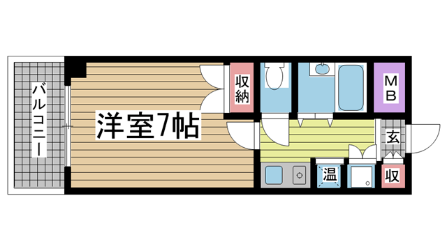 その他写真1