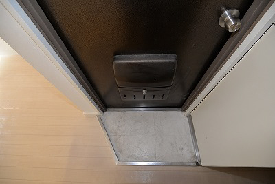その他写真5