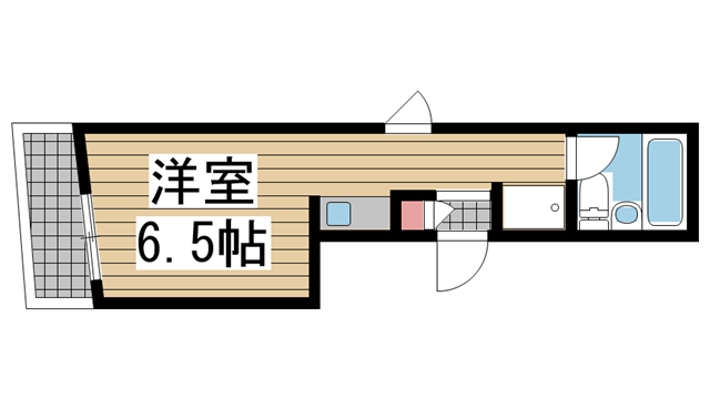 その他写真1
