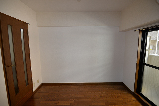 その他写真6