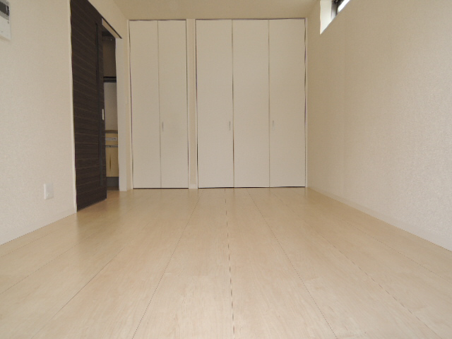 その他写真4