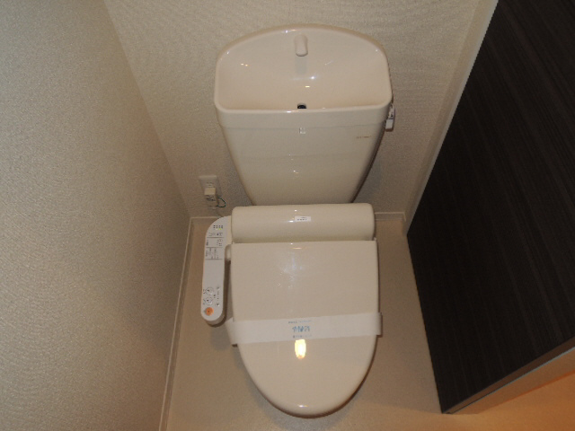 その他写真10
