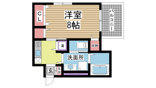その他写真1
