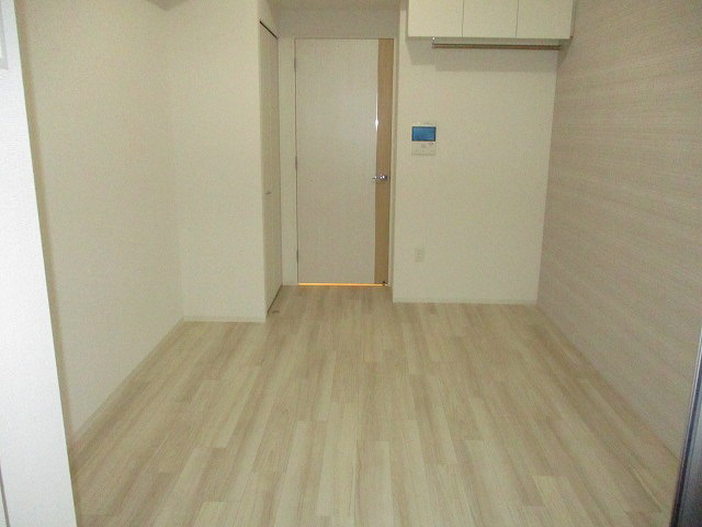 その他写真4