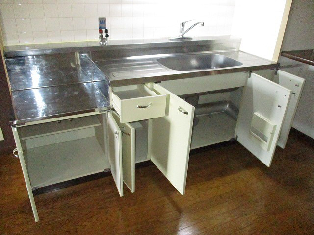 その他写真6