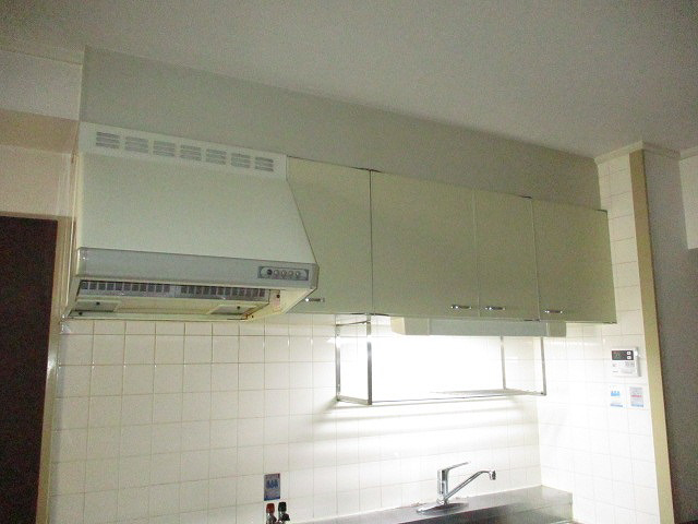 その他写真7
