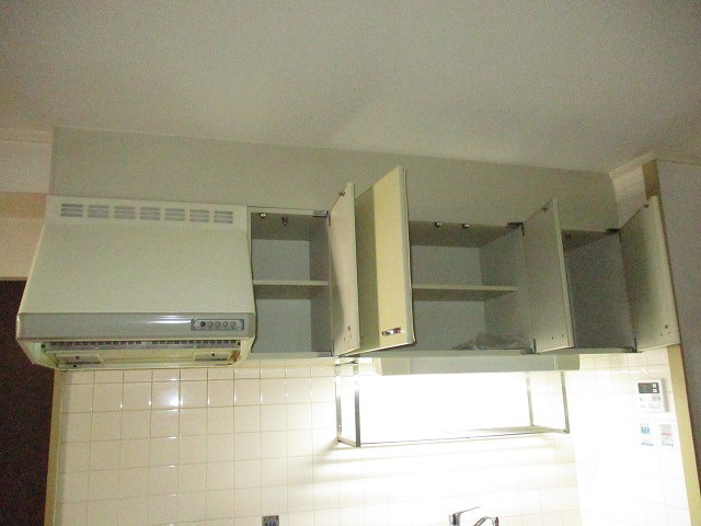 その他写真8
