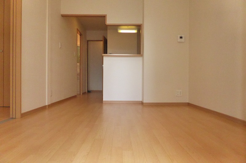 その他写真3