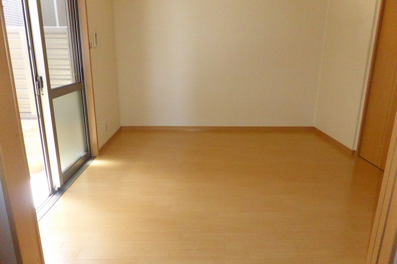 その他写真5