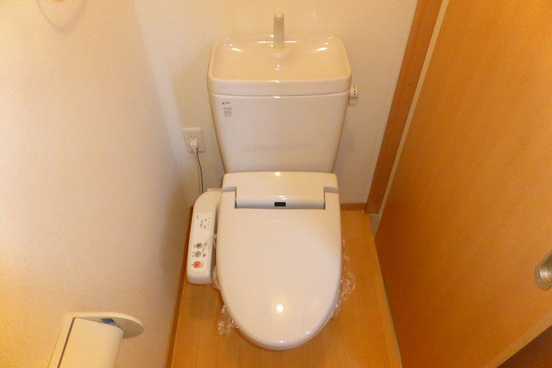 その他写真9