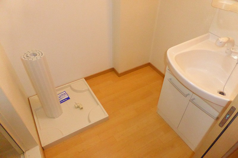 その他写真10