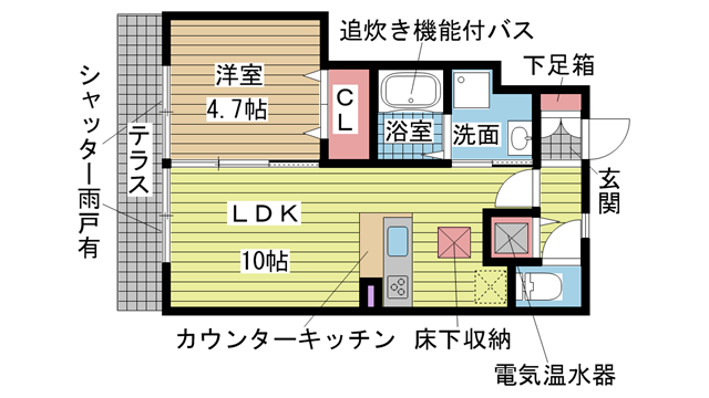 その他写真1