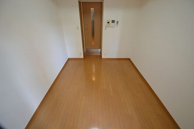 その他写真4