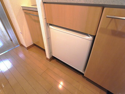 その他写真8