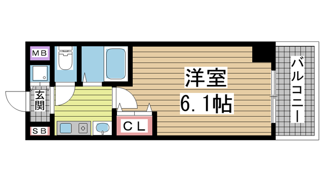 その他写真1