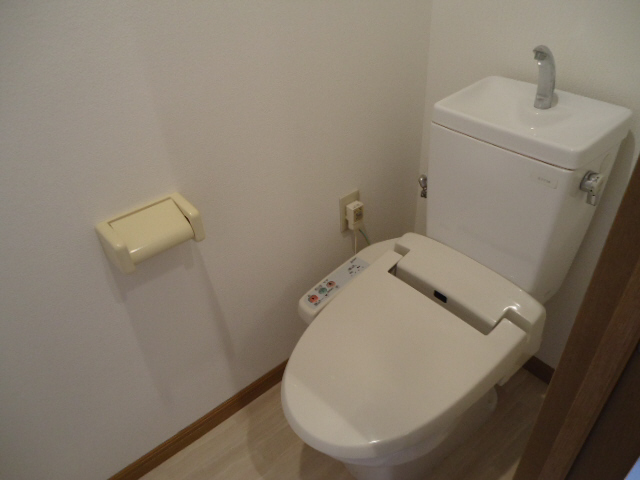 その他写真6