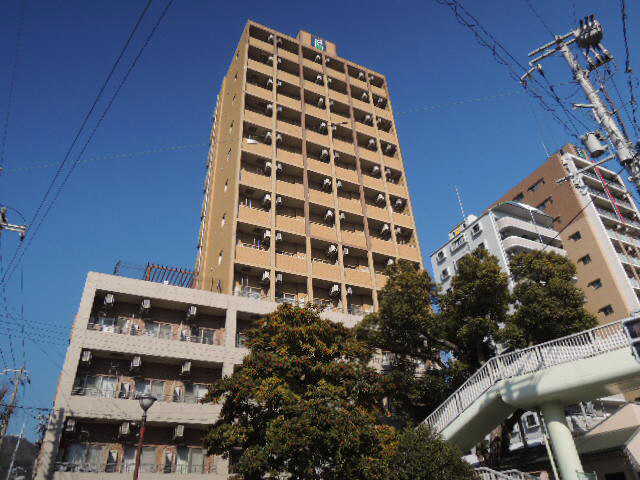 その他写真2