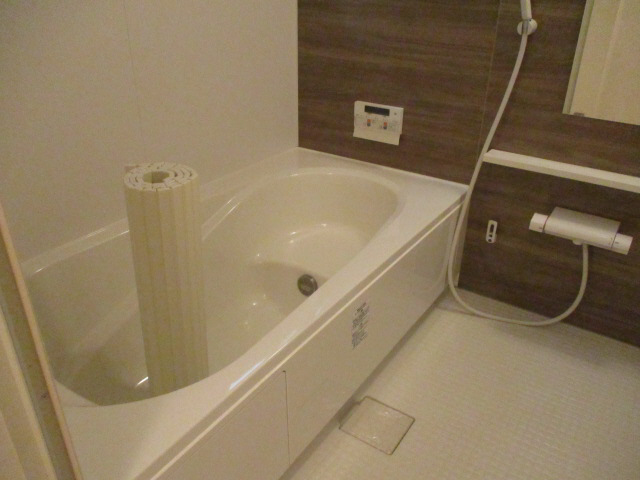 その他写真8