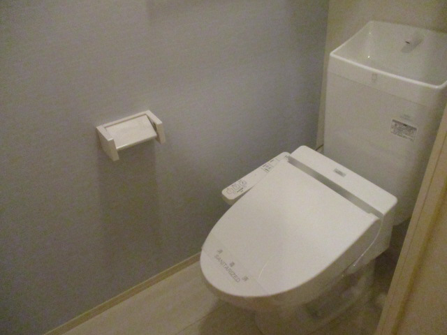 その他写真9