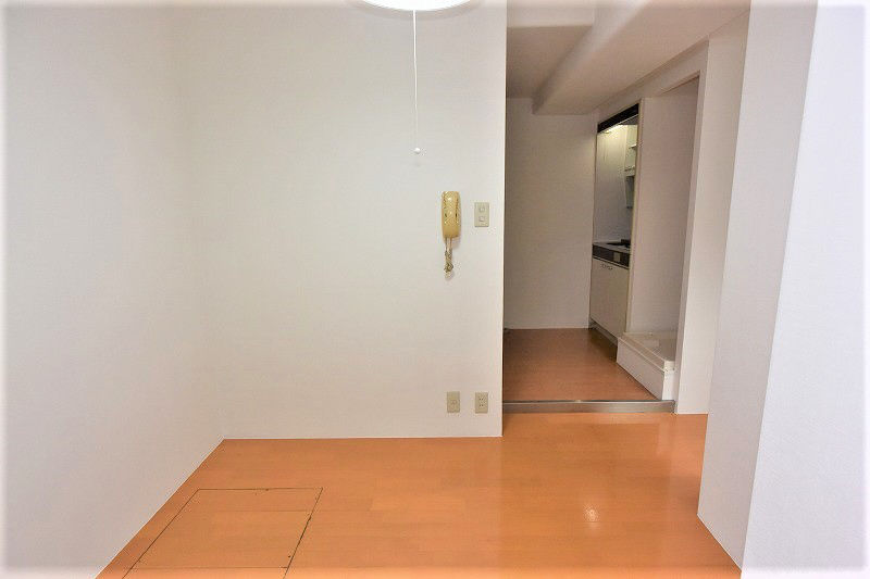 その他写真3