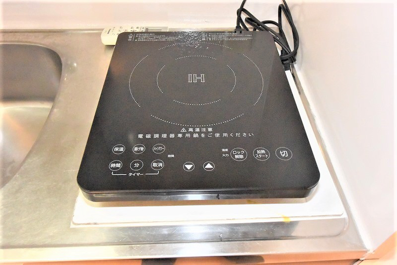 その他写真6