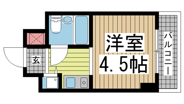 その他写真1