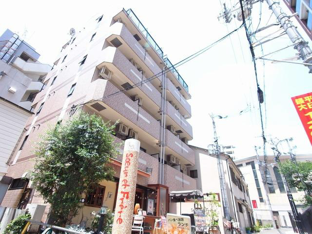 その他写真3