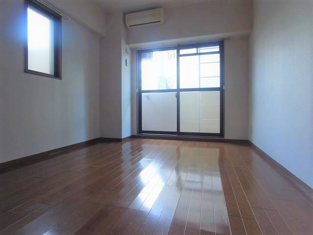 その他写真5