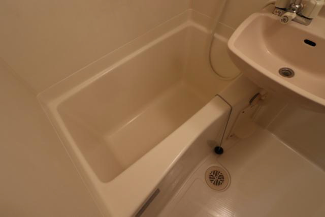 その他写真6